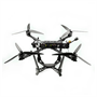 FPV дрон 10 дюймов Зверобой 750Mhz 1.2GHz 895127915