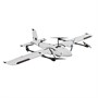 Дрон самолётного типа Makeflyeasy Pioneer 3200mm UAV 1200152241