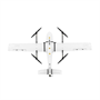 Дрон самолётного типа Makeflyeasy Pioneer 3200mm UAV 1200152241
