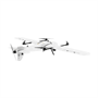Дрон самолётного типа Makeflyeasy Pioneer 3200mm UAV 1200152241