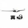 Квадрокоптер Parrot DISCO FPV 1071296128