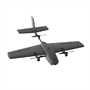 БПЛА Hee Wing T2 Cruza VTOL PNP 860301383