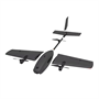 БПЛА Hee Wing T2 Cruza VTOL PNP 860301383