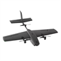 БПЛА Hee Wing T2 Cruza VTOL PNP 860301383
