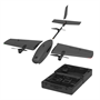 БПЛА Hee Wing T2 Cruza VTOL PNP 860301383