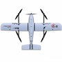 Дрон самолётного типа Makeflyeasy Fighter 2430mm 1501755796