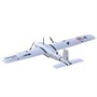 Дрон самолётного типа Makeflyeasy Fighter 2430mm 1501755796