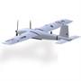 Дрон самолётного типа Makeflyeasy Fighter 2430mm 1501755796