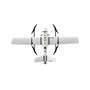 Дрон самолётного типа Makeflyeasy Hero 2180mm 1259433931