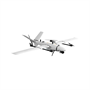 Дрон самолётного типа Makeflyeasy Hero 2180mm 1259433931