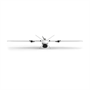 Дрон самолётного типа Makeflyeasy Hero 2180mm 1259433931
