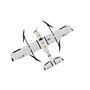 Дрон самолётного типа Makeflyeasy Striver mini 1392270046
