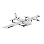 Дрон самолётного типа Makeflyeasy Striver mini 1392270046