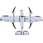 Дрон самолётного типа Makeflyeasy Striver mini 1392270046