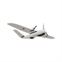 Дрон самолётного типа Makeflyeasy Believer 1960mm 286663413
