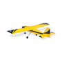 Дрон самолётного типа Skyeye 50cc 346038619