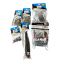 Самолет Skywalker X8 (корпус) 861382839