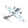 Дрон AtomRC Beluga 711096322