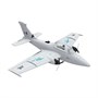 Дрон AtomRC Beluga 711096322
