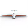 VCI DOVE FPV Fixed-Wing Airplane 547661305