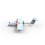 VCI DOVE FPV Fixed-Wing Airplane 547661305