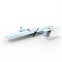 VCI DOVE FPV Fixed-Wing Airplane 547661305