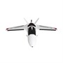 Самолёт AtomRC Dolphin Fixed Wing PNP 1532651666