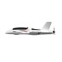 Самолёт AtomRC Dolphin Fixed Wing PNP 1532651666