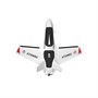 Самолёт AtomRC Dolphin Fixed Wing PNP 1532651666