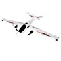 Дрон AtomRC Swordfish 1548809963