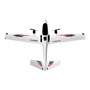 Дрон AtomRC Swordfish 1548809963