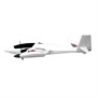 Дрон AtomRC Swordfish 1548809963