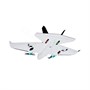 Дрон AtomRC Penguin 2039937109