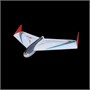 Самолет Skywalker X1 (набор для сборки) 2010990987