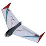 Самолет Skywalker X1 (набор для сборки) 2010990987