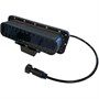 Сонар Omniscan 450 FS Водяной Pro Max 907176021