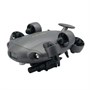 Измеритель PH воды QYSEA V6 Expert 999614868