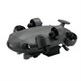 Измеритель соли в воде QYSEA V6 Expert 1614652379