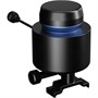 Сонар кругового обзора Ping 360 Водяной Pro Max 1651987037