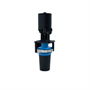 Система подводного позиционирования CERULEAN USBL MARK II 1688411359