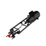 Измеритель толщины металла для Fifish W6 697522290