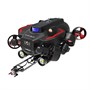 Измеритель толщины металла для Fifish W6 697522290