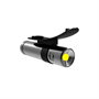 Прожектор LED для FIFISH серии V6 1046092524
