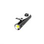 Прожектор LED для FIFISH серии V6 1046092524