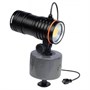 Прожектор LED Водяной S / Водяной Pro 475506351