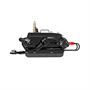 Система позиционирования U-QPS для серии Fifish V6 / W6 (300 м) 2040914522