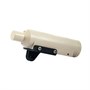 Система позиционирования U-QPS для серии Fifish V6 / W6 (300 м) 2040914522
