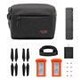 Комплект Autel Robotics EVO Nano On The Go 1137042890