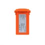 Комплект Autel Robotics EVO Nano On The Go 1137042890