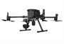 Устройство сброса груза TH4 V2 для DJI Matrice 300 RTK / CZI TH4 система доставки и сброса груза 622469959